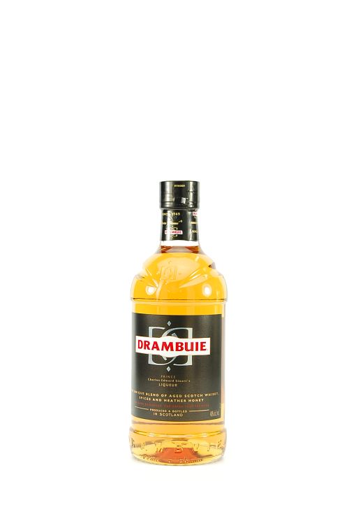 Drambuie 70Cl huismerk kopen in de aanbieding Drambuie 70Cl huismerk kopen in de aanbieding